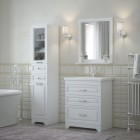 Пенал Corozo Каролина 35 SD-00000924