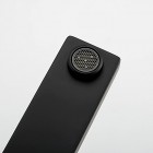 Душевая система Gappo Futura G2417-60