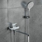 Смеситель универсальный Gappo G03-8 G2203-8