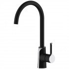 Смеситель для кухни Gappo G03-6 G4003-6