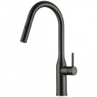 Смеситель для кухни Gappo G98 G4398-41