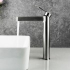 Смеситель для раковины Gappo G99 G1099-32
