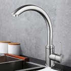 Смеситель для кухни Gappo G99 G4099