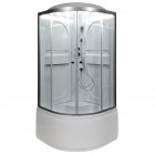 Душевая кабина Deto L610LED