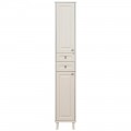 Пенал Misty Шармель 35 L Л-Шрм05035-5812ЯЛ