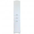 Пенал Misty Эльбрус 40 L П-Эль05040-011Л