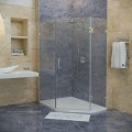Душевое ограждение RGW Hotel HO-092R 100x90 350609290-11R