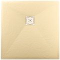 Поддон из искусственного камня RGW Stone ST-Be 90x90 16152099-03