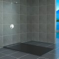 Поддон из искусственного камня RGW Stone STM-G 170x80 14202817-02
