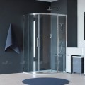 Душевое ограждение RGW Hotel HO-62 120x90 03066292-11
