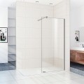 Душевое ограждение WeltWasser WW400 90G-1