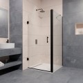 Душевое ограждение RGW Passage PA-36B 80x80 41083688-014