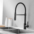 Смеситель для кухни Rose R133H