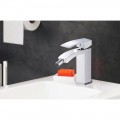 Смеситель для биде Rose R1507F