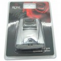 Держатель ручного душа Rose RH90