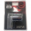 Держатель ручного душа Rose RH97