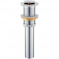 Донный клапан Rose RS13