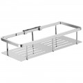 Полка-решетка AltroBagno Beni aggiuntivi B 082503 Cr