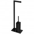 Стойка напольная AltroBagno Beni aggiuntivi FS 083308 NeOp