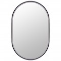 Зеркало-шкаф Style Line ElFante Каре Арка 60x90 СС-00002335