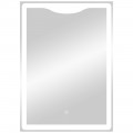 Зеркало Континент Amaze standart 700x900