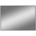 Зеркало Континент Amer medium 1200x700