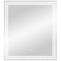 Зеркало Континент Apollo standart 800x900
