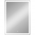 Зеркало Континент Mercury standart 700x900