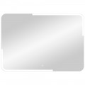 Зеркало Континент Raison standart 1200x800
