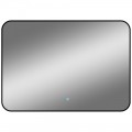 Зеркало Континент Torry medium 1200x700