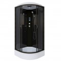 Душевая кабина Niagara Classic NG-6501-14Р