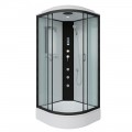 Душевая кабина Niagara Classic NG-6701-14F