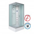 Душевая кабина Niagara Classic NG-33974-14QF