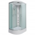 Душевая кабина Niagara Classic NG-33984-14RG