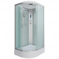 Душевая кабина Niagara Classic NG-33984-14RP