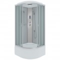 Душевая кабина Niagara Classic NG-2309-14P