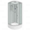 Душевая кабина Niagara Classic NG-3302-14P