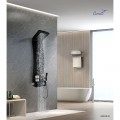 Душевая панель Cerutti Adige B CT8980