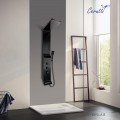 Душевая панель Cerutti Sella B CT8989
