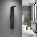 Душевая панель Cerutti Vettore B CT8993