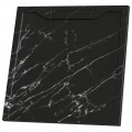 Поддон из искусственного камня RGW STE-099MB 90x90 52341099-14