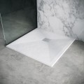 Поддон из искусственного камня Grossman Strong 100x100 GR-S1100100Q