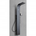 Душевая панель Cerutti Bella B CT9254