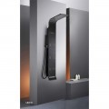 Душевая панель Cerutti Mimi B CT9327