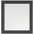 Зеркало Corozo Терра 80 SD-00001327