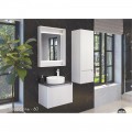 Пенал Comforty Марсель 40
