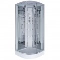 Душевая кабина Niagara Ultra NG-702-01
