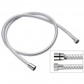 Душевой шланг Remer 332CN120