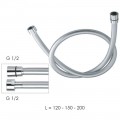 Душевой шланг Remer 332CNMTR120