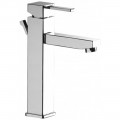 Смеситель для раковины Remer Square S10L